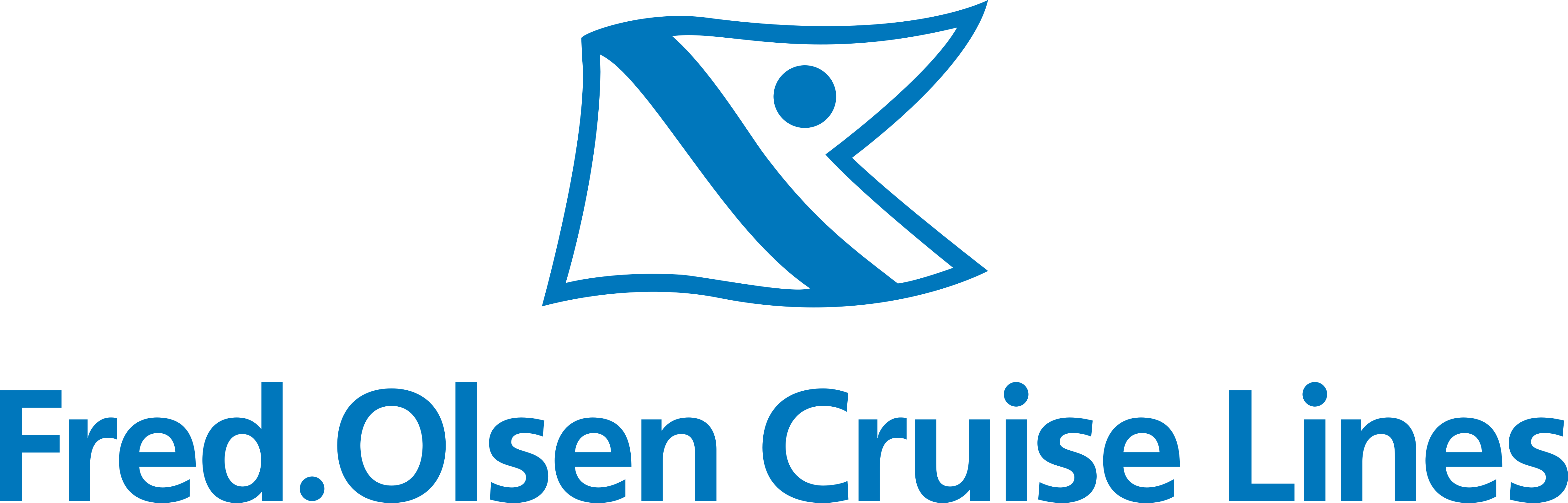 fred olsen cruise line latest news